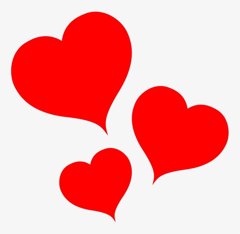 Matchmaker (7.5+ Servers)