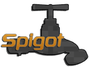 Spigot