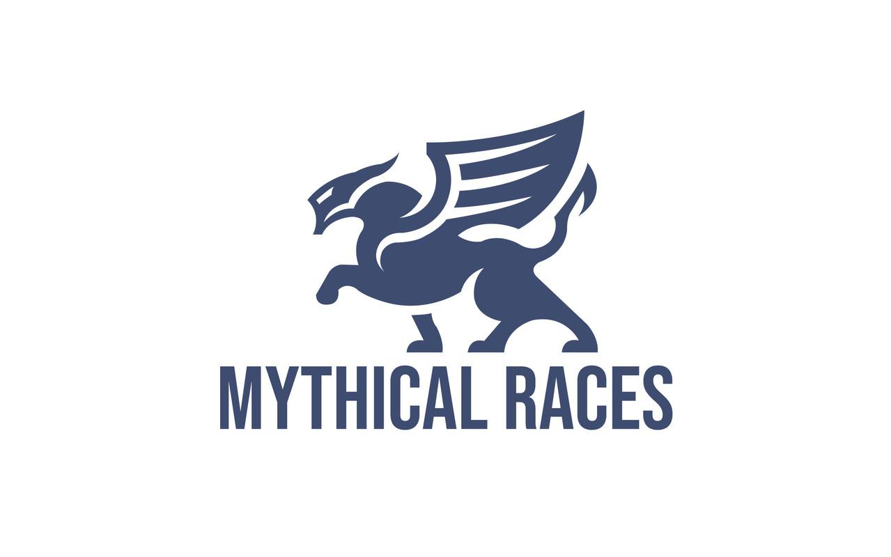 Mythical Races Wiki